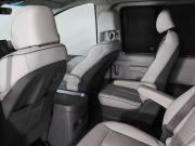 Hyundai Staria I Химки  - изображение 35