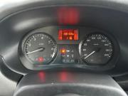 Lada (ВАЗ) Largus I Тамбов  - изображение 28