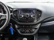 Lada (ВАЗ) Vesta I Волгоград  - изображение 47