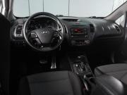 Kia Cerato III Минеральные Воды  - изображение 23