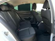 Skoda Octavia IV (A8) Калуга  - изображение 35