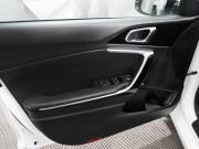 Kia Ceed III Ульяновск  - изображение 37