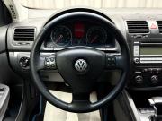 Volkswagen Jetta V Ижевск  - изображение 47