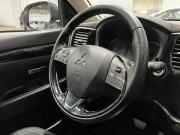 Mitsubishi Outlander III Рестайлинг 3 Пермь  - изображение 37