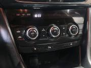 Mazda 6 III (GJ) Ставрополь  - изображение 34