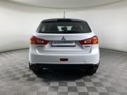 Mitsubishi ASX I Рестайлинг Москва  - изображение 24