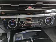 Genesis G80 II Москва  - изображение 50