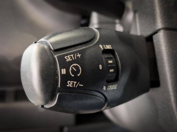 Peugeot 3008 I с пробегом 2010 года, цена 819 500 рублей, 188000 км, внедорожник, Автокод Объявления