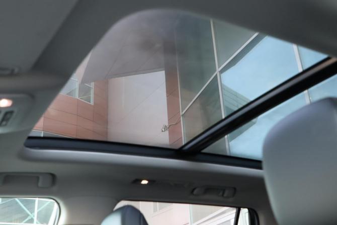 Toyota Highlander IV (XU70) с пробегом 2025 года, цена 5 990 000 рублей, 35 км, внедорожник, Автокод Объявления