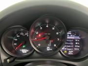 Porsche Macan I Москва  - изображение 36