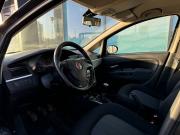 Fiat Linea Архангельск  - изображение 24