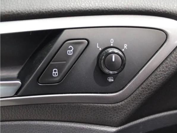 Volkswagen Golf VII с пробегом 2013 года, цена 750 000 рублей, 203000 км, хэтчбек, Автокод Объявления