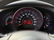 Kia Soul II Рестайлинг Ярославль  - изображение 28