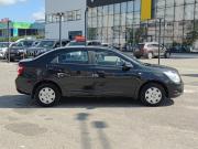 Chevrolet Cobalt II Йошкар-Ола  - изображение 27