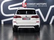 BMW X5 IV (G05/G18) Ростов-на-Дону  - изображение 26