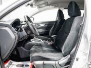 Nissan X-Trail III Чита  - изображение 26