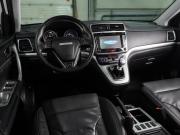 Haval H6 I Воронеж  - изображение 30