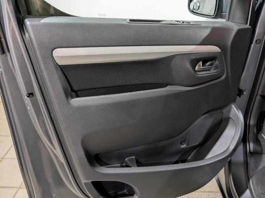 Citroen SpaceTourer I Химки  - изображение 20