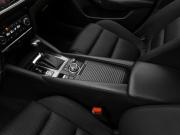 Mazda 6 III (GJ) Рестайлинг Москва  - изображение 43
