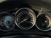 Mazda CX-5 II Архангельск  - изображение 32