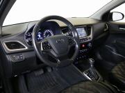Hyundai Solaris II Санкт-Петербург  - изображение 35