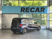 Honda Freed I Рестайлинг Санкт-Петербург  - изображение 40