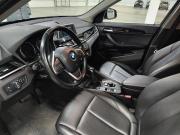 BMW X1 II (F48) Рестайлинг Казань  - изображение 42