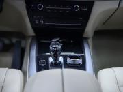 BMW X5 III (F15) Уфа  - изображение 32