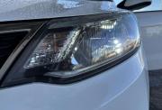 Kia Rio III Рестайлинг Киров  - изображение 59