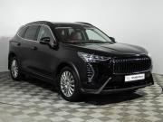 Haval Jolion I Рестайлинг Санкт-Петербург  - изображение 26