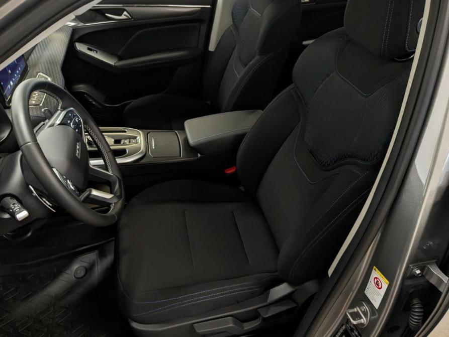 Haval Jolion I Рестайлинг Санкт-Петербург  - изображение 22