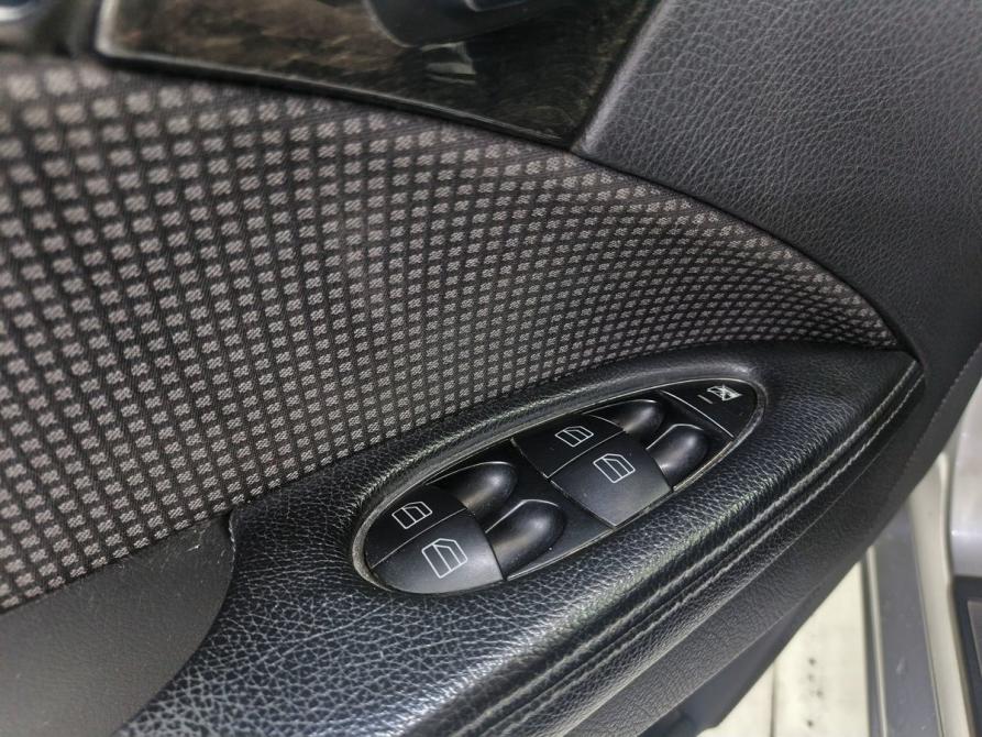 Mercedes-Benz E-Класс III (W211 S211) Минеральные Воды  - изображение 17
