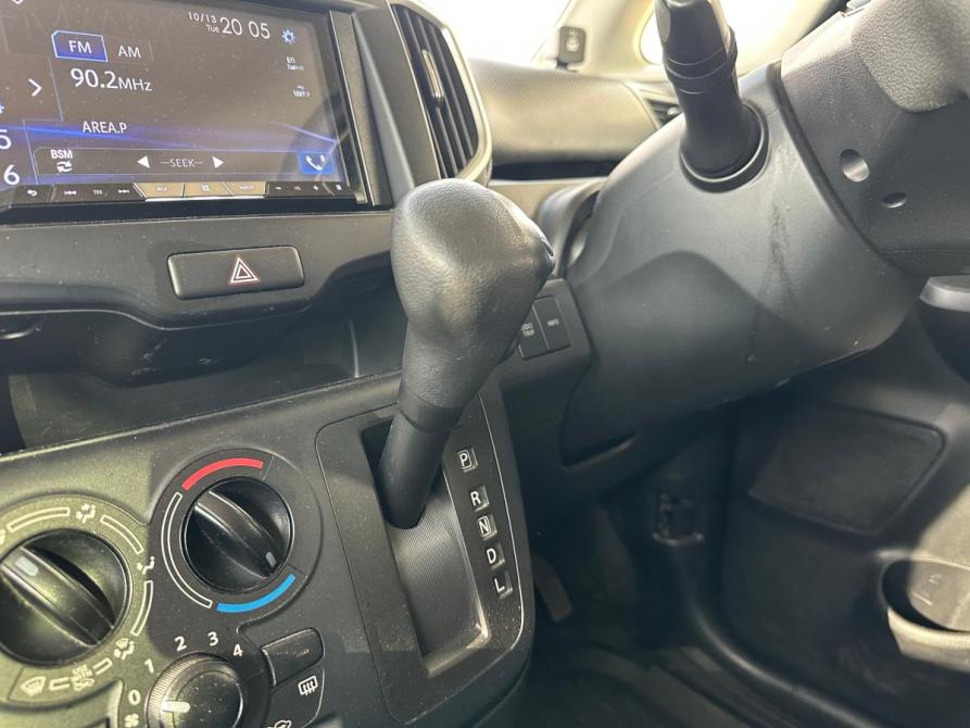 Suzuki Solio III Тамбов  - изображение 16