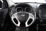 Hyundai ix35 I Рестайлинг Пермь  - изображение 34