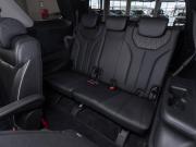 Hyundai Palisade I Москва  - изображение 41