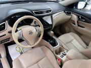 Nissan X-Trail III Тверь  - изображение 33