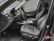 BMW X3 II (F25) Пермь  - изображение 34
