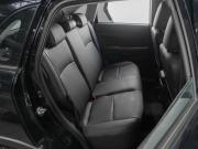 Mitsubishi ASX I Рестайлинг 3 Тюмень  - изображение 26