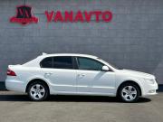 Skoda Superb II Альметьевск  - изображение 29
