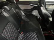 Lada (ВАЗ) Vesta I Курск  - изображение 36