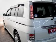 Toyota ISis I Рестайлинг Чита  - изображение 43