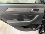 Hyundai Sonata VII (LF) Рестайлинг Азнакаево  - изображение 55