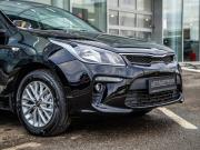 Kia Rio IV Волгоград  - изображение 40