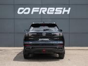 Changan UNI-S (CS55 Plus) Краснодар  - изображение 30