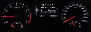 Kia Optima IV Санкт-Петербург  - изображение 38