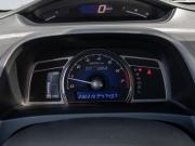 Honda Civic VIII Рестайлинг Краснодар  - изображение 34