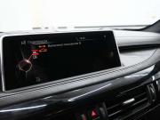 BMW X6 M II (F86) Ростов-на-Дону  - изображение 40