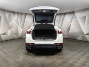 Geely Tugella I Рестайлинг Москва  - изображение 35