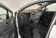 Renault Kaptur I Нижний Новгород  - изображение 26