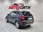 Opel Antara I Воронеж  - изображение 26